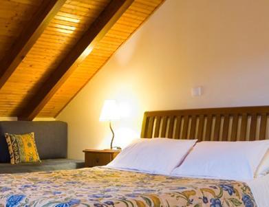 Hotel Krinides Kalawrita Zewnętrze zdjęcie